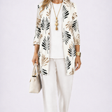 Iris | Conjunto de 3 piezas