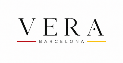 Mi tienda