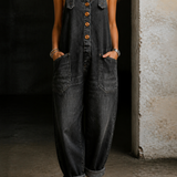 Moxelle | Mono de Denim
