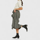 Lyn | Tacones Ortopédicos