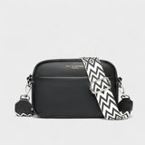 Gracija - Elegante Mini Bolsa