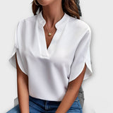Gizela - Blusa Ligera para Mujer