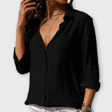 Albina - Blusa Perfecta