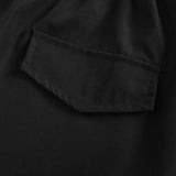 Mateo - Pantalones Cortos de Verano Confortables