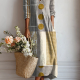 Emily™ | Vestido Bohemio