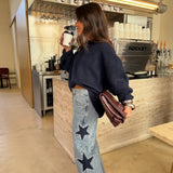 Astra - Jeans Estelares