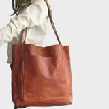 Agnes - Bolsa elegante de ciudad