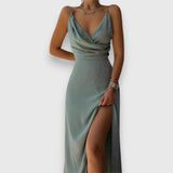 Sissy – Vestido elegante para cualquier ocasión