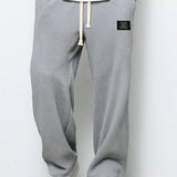 Samuel™ | Pantalones anchos con cintura ajustable