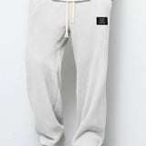 Samuel™ | Pantalones anchos con cintura ajustable