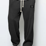 Samuel™ | Pantalones anchos con cintura ajustable