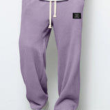 Samuel™ | Pantalones anchos con cintura ajustable