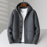 Cardigan Cristiano Premium