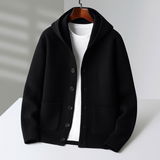 Cardigan Cristiano Premium