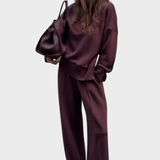 Leona – Elegancia atemporal