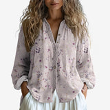 Milica - Blusa
