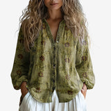 Milica - Blusa