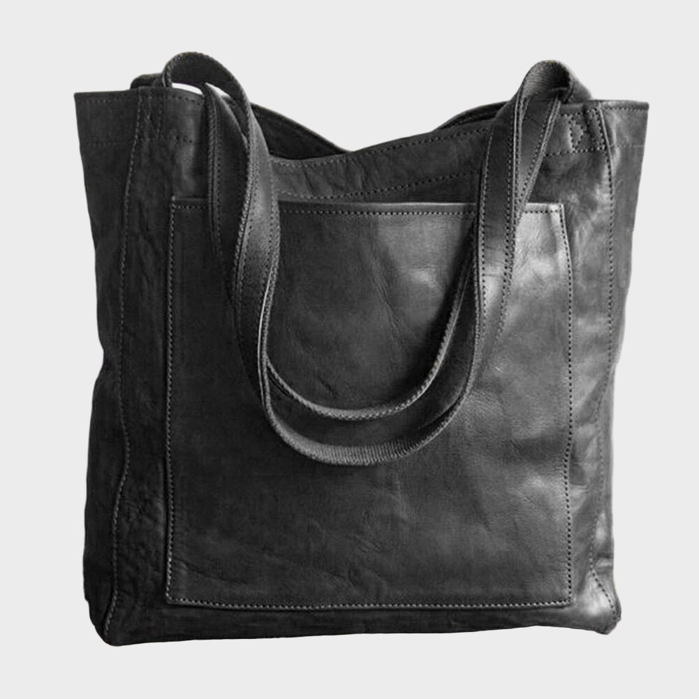 Agnes - Bolsa elegante de ciudad