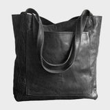 Agnes - Bolsa elegante de ciudad