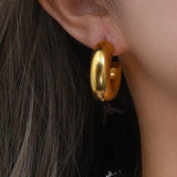 Rita - Anillo Storas