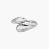 Mia - Anillo voluminoso