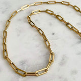 Ema - Collar para bicicleta