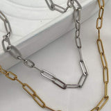 Ema - Collar para bicicleta
