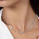 Ema - Collar para bicicleta