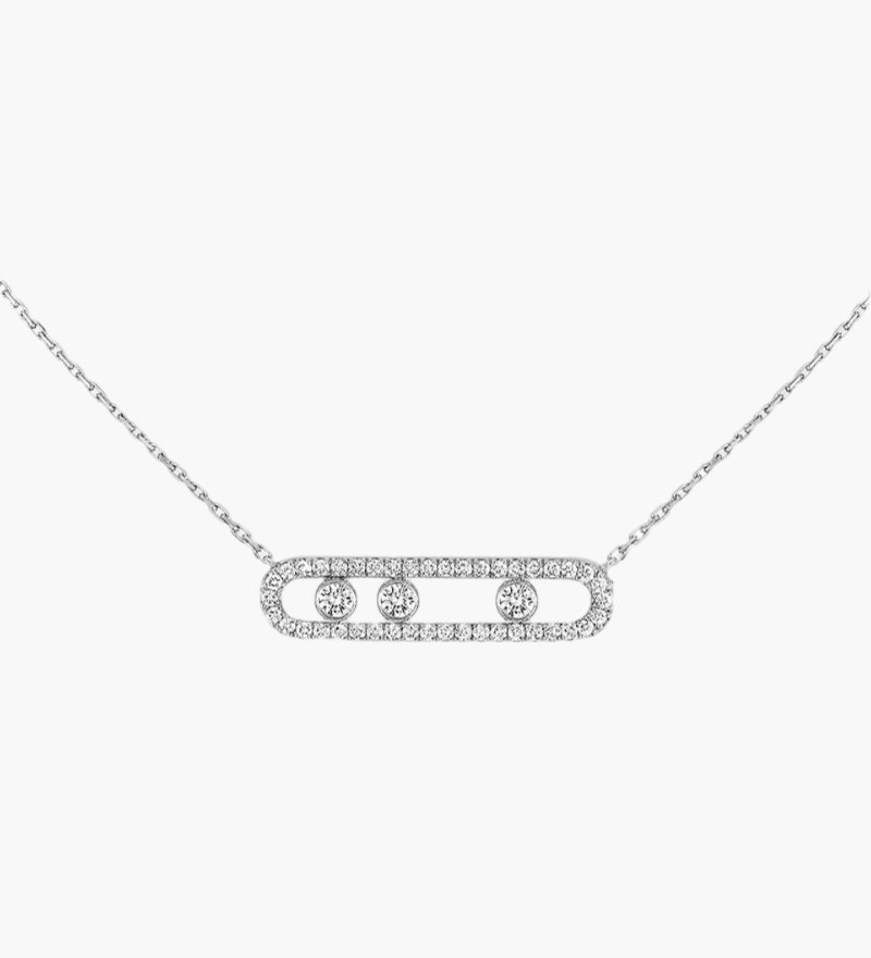 Melissa - Joyas