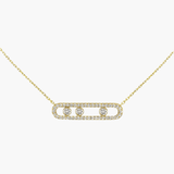 Melissa - Joyas