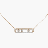 Melissa - Joyas