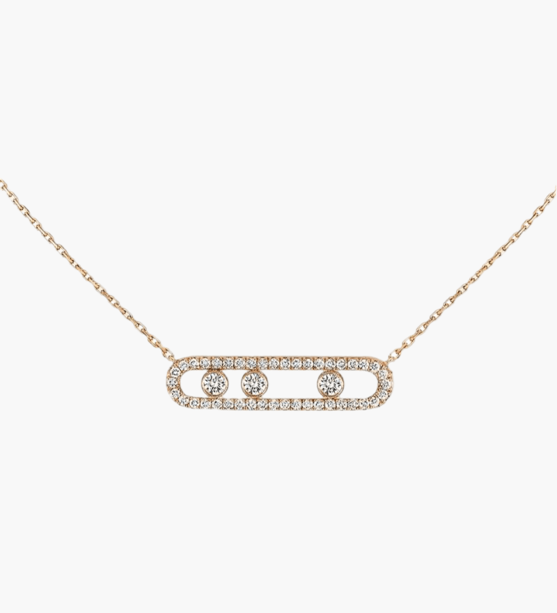 Melissa - Joyas