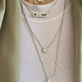 Melissa - Joyas