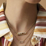 Melissa - Joyas