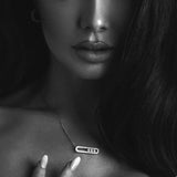 Melissa - Joyas