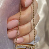 Melissa - Joyas