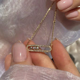 Melissa - Joyas