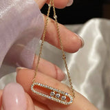 Melissa - Joyas