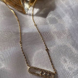 Melissa - Joyas