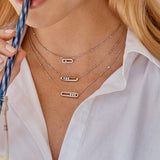 Melissa - Joyas