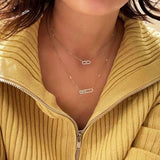 Melissa - Joyas
