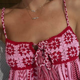 Melissa - Joyas
