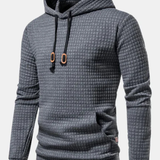 Felix – Sudadera para Cada Día