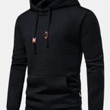 Felix – Sudadera para Cada Día