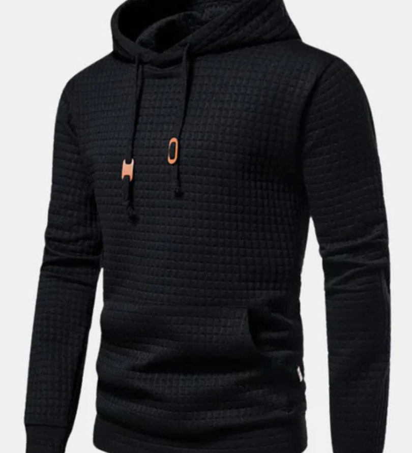 Felix – Sudadera para Cada Día