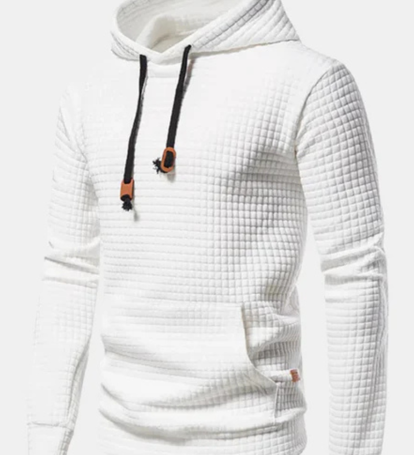 Felix – Sudadera para Cada Día