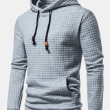 Felix – Sudadera para Cada Día