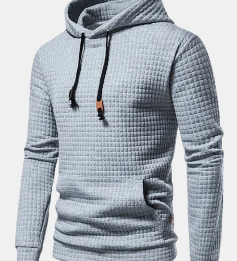 Felix – Sudadera para Cada Día