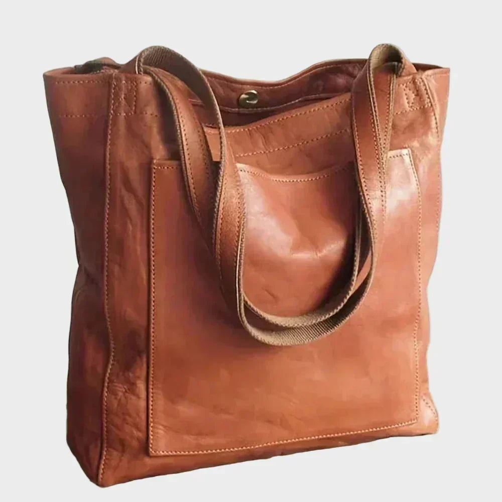 Agnes - Bolsa elegante de ciudad