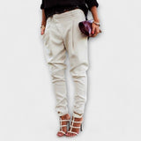 Mila - Pantalones modernos y elegantes